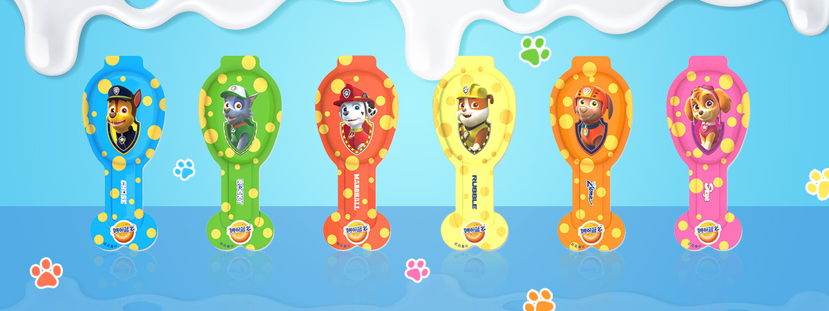 2219_nailao10.jpg 2219_nailao10.jpg