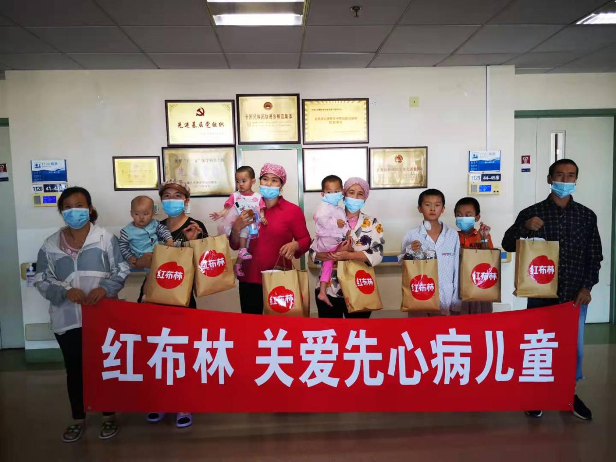 10b7b86e278a9cc68256547bdc29648c.png 10b7b86e278a9cc68256547bdc29648c.png